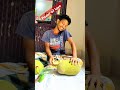 power of love #shortvideo