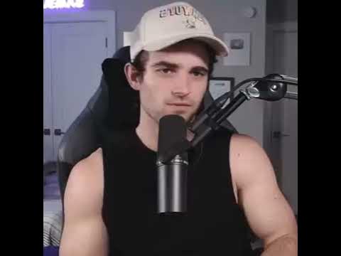 @Sambucha out of context - YouTube