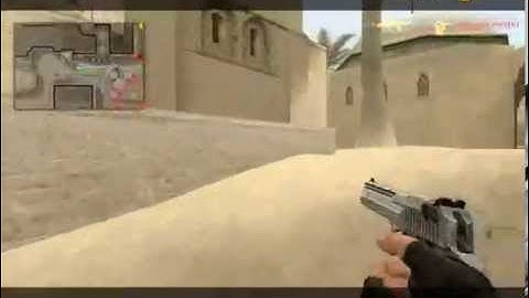 1v4 clutch vs makesiftt cevo main