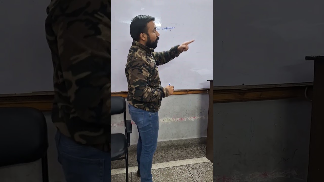 Unitary method - Math By Suraj Sir 