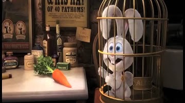 Presto- Sound Project