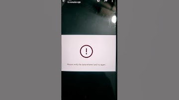 SSSB Fee Pay Error Solution 100% Working