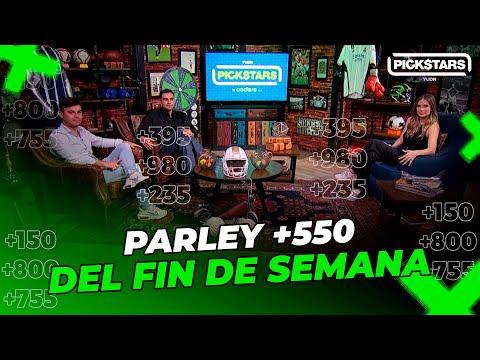 LA HISTORIA MÚSICAL DE MÉXICO 2023 - CORRIDOS Y RANCHERAS || TIERRA CALIENTE ️MIX