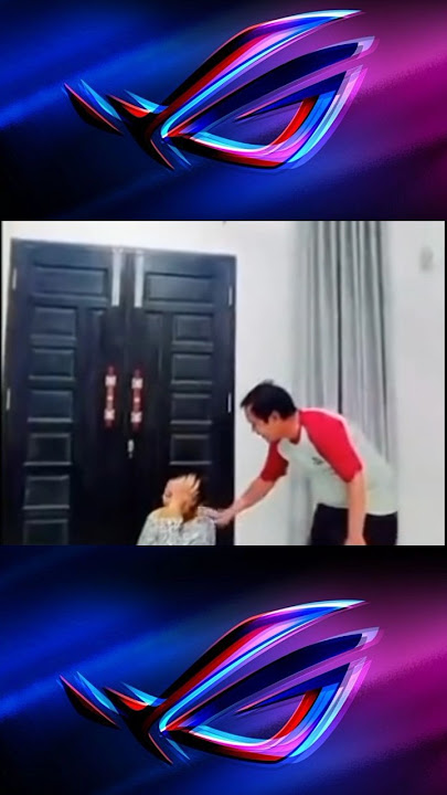 suami istri bertengkar, lucu #videolucu #videokomedi #shorts