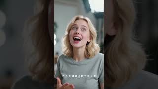 🗣️ Время покажет — Новые решения, неожиданные выводы, реальные последствия!