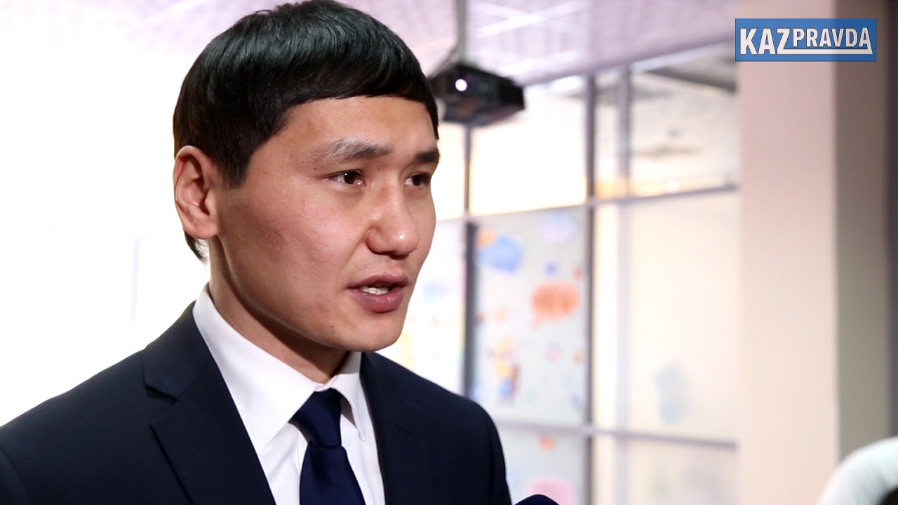 бахтияр карипуллаевич артаев. бақтияр артаев. артаев нуржан жарасович нпцзем. бахтияр артаев боксер. орымбаева бахтияра.