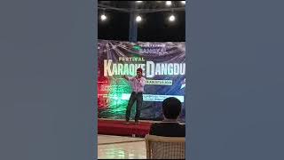 yadana dana yusyunus