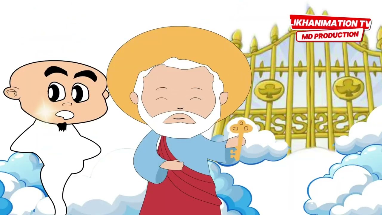 OSCAR Ep2 #funny  #animation #oscar #rider  #motovlog 