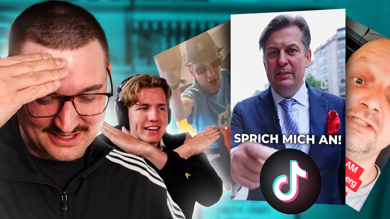 Der letzte FIEBERTRAUM mit VOLLMARCANT