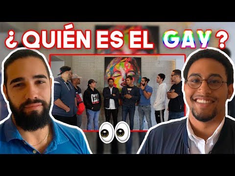 Vídeo: 30 Parejas Homosexuales, Heterosexuales E Interraciales Lograron Que Los Grammys Fueran Geniales - Matador Network