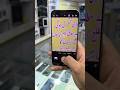 Infinix Hot 60 pro Camera Zoom Test #cameratest #zoomtest