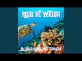 Rosi Ni Waisa Feat Bale Koroi Rosi Ni Waisa Feat Bale Koroi