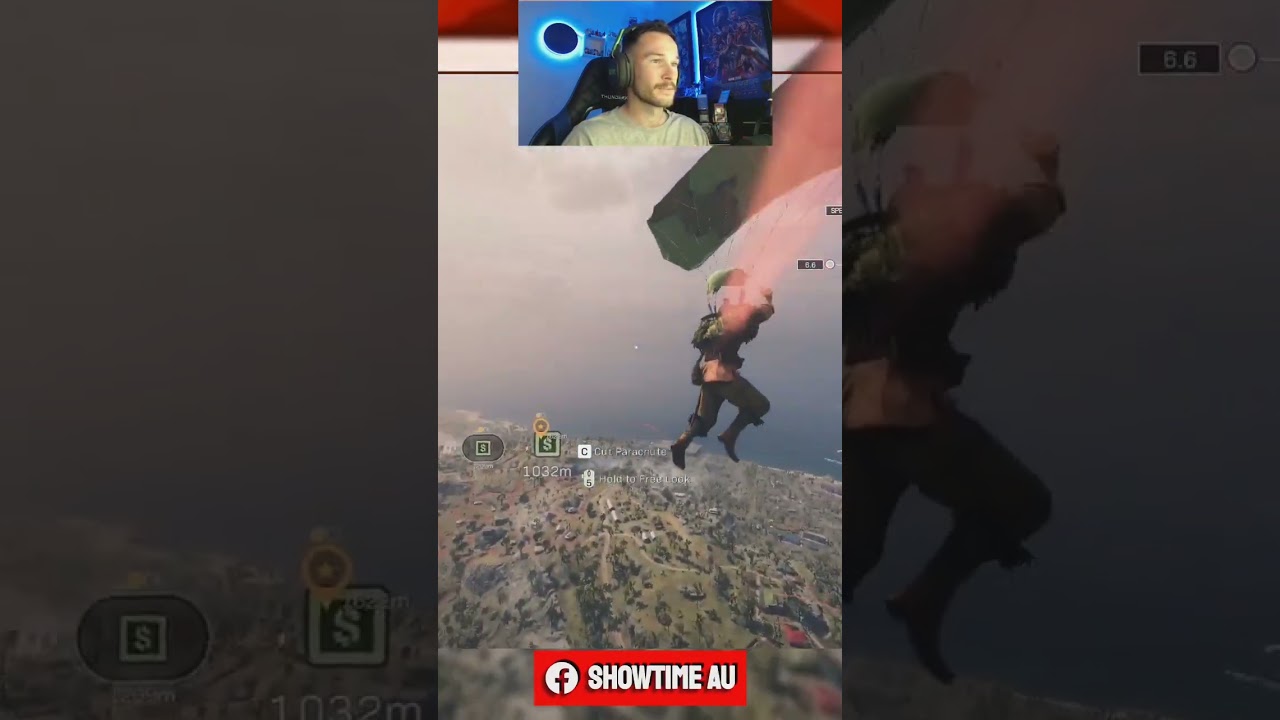 is this the FASTEST TTK PISTOL in WARZONE at the moment 