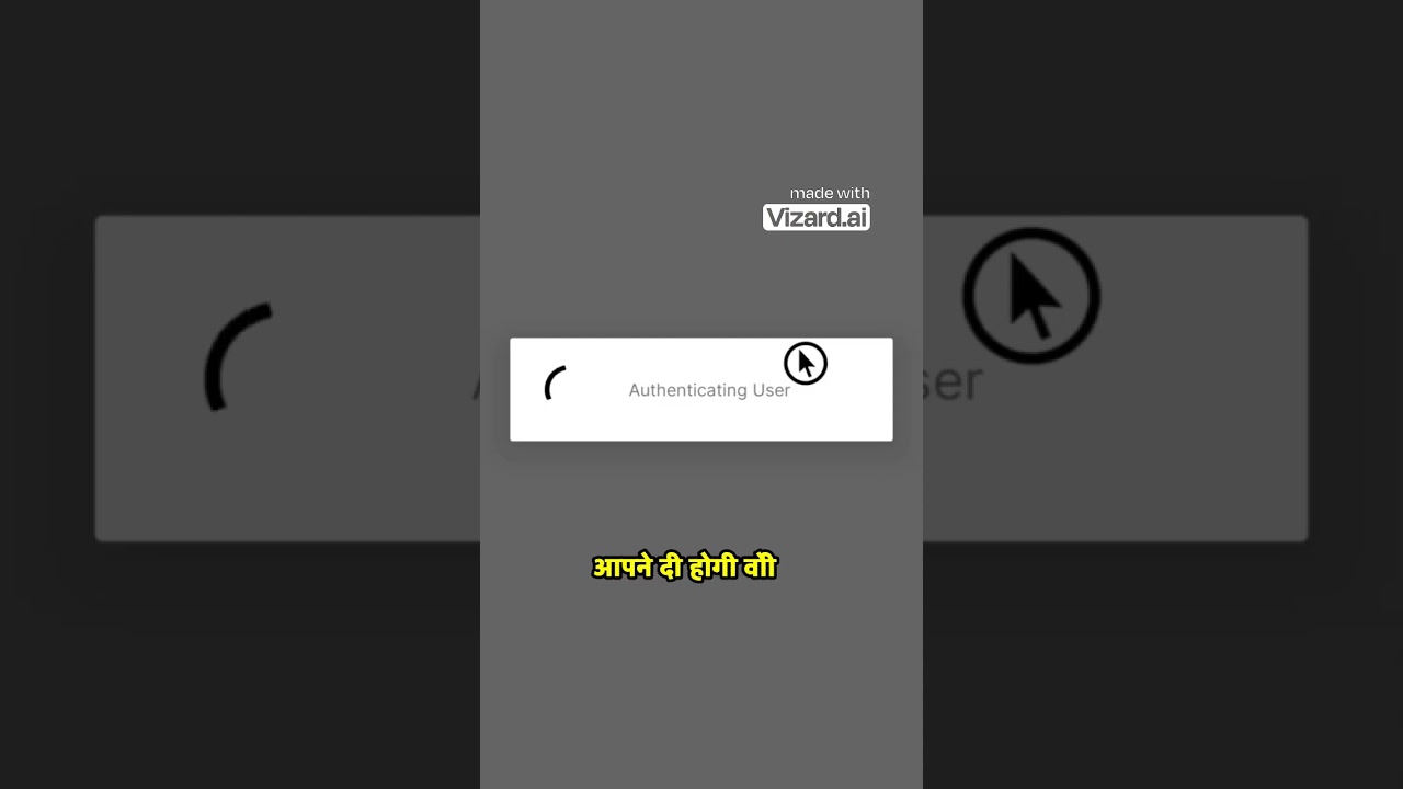 NRLM Lokos App Login Process 