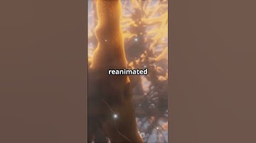 Cryopreservation Breakthrough: Human Neurons Revived!