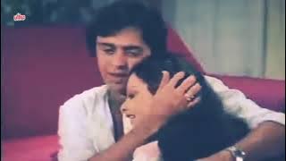 Tere Bina Jiya Jaye Na Lyrics - Ghar - Kishore Kumar.