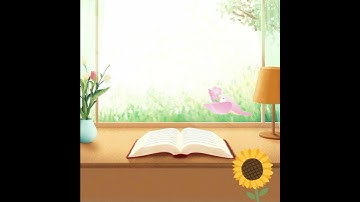 سورة الاخلاص #قرآن #قران_كريم #سورة_الإخلاص