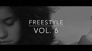 Freestyle vol. 6