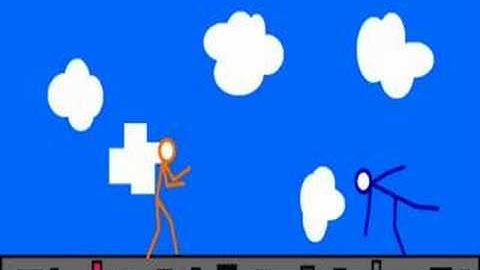 Old Pivot Animations