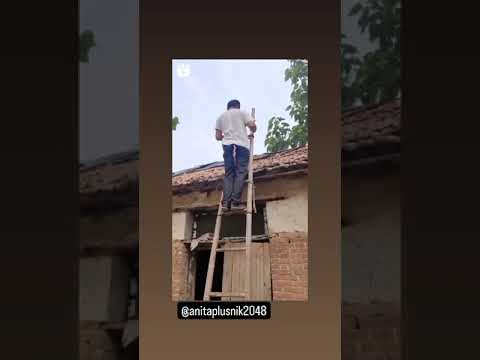 ловкий парень 