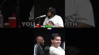 How Sabrina Paul Saved My Life A Story of Gratitude#lamarodom #akademiks #subscribe #hiphop