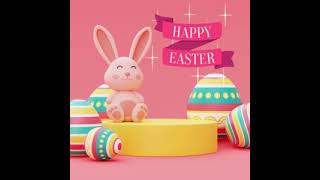 Happy Easter GIFs π£| GIFs for Easter 2025 | Easter GIFs for Whatsapp Free Download