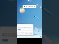 Wireless Adapter Not Working Windows 11 FIX ( 2025 )