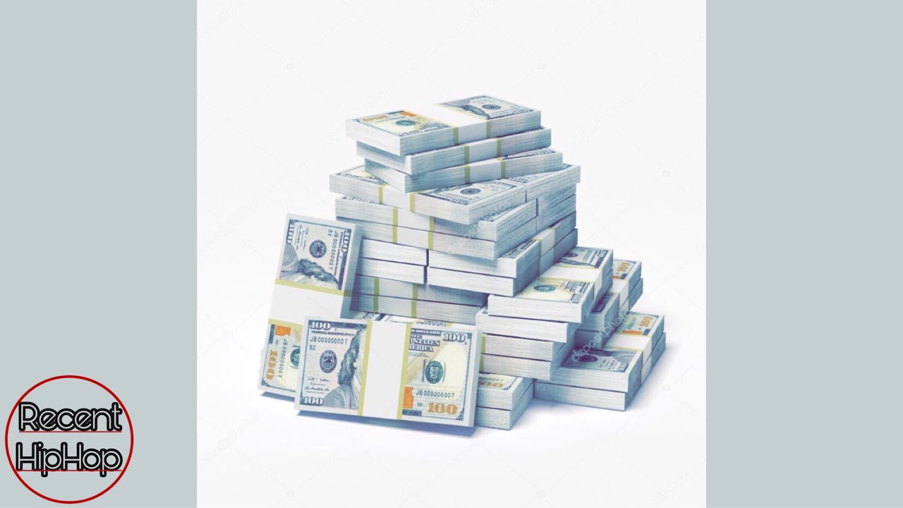 Watch Aye Bandhii- Avianne on YouTube Watch Aye Bandhii- Avianne on YouTube