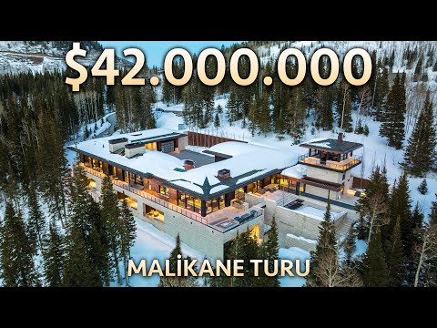 Video: Aspen Colorado'daki En İyi Romantik Aktiviteler