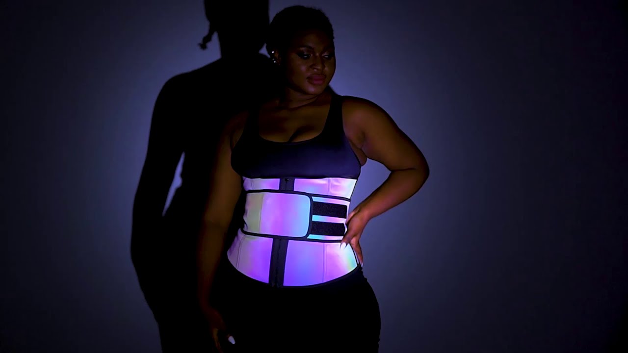 Ap Collection Asia Penelope Collection Goals so big you feel uncomfortable telling small minded people. day n nite ap trainer