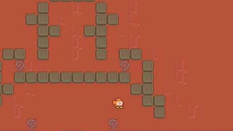 Raven Darkblood plays Eversion Part #5