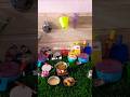 Aloo Bonda Recipe|mini foof kitchen #tutorial #trending #mini #shorts #viral #video #kitchen #new