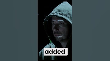 Session Hijacking #session #hijacking #hacking #hacker #cybersecurity #ethicalhack #linux