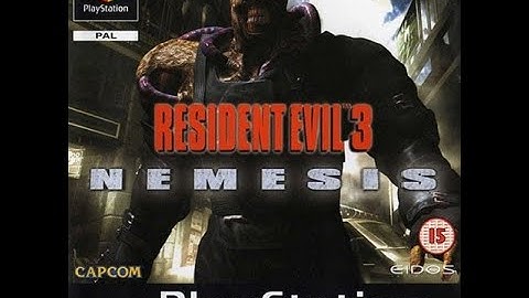 REZZY GENESIS | ANY% (all ink gibbons and gun bullets 50/50) No Corridors/Hallways | PurePACE