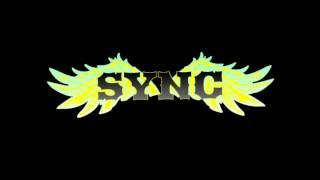 #13 sync 【made on iOS 】