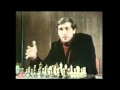 ChessBase com   Chess News   Chess champs Bobby Fischer and Magnus Carlsen on 60 Minutes mp4 2