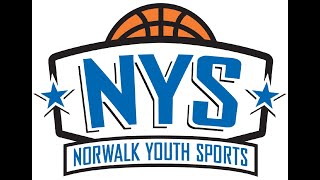 2023 NYS Jr  Banquet Slideshow