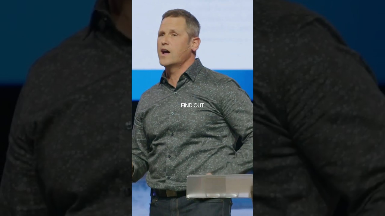 Не теряйте надежду