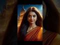 how is it this look #viral #trending #youtubeshorts #reels #shortsviral #sith #god #snapchat #
