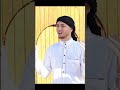 نور الزين اناشيد اكسبلور مدح الرسول 