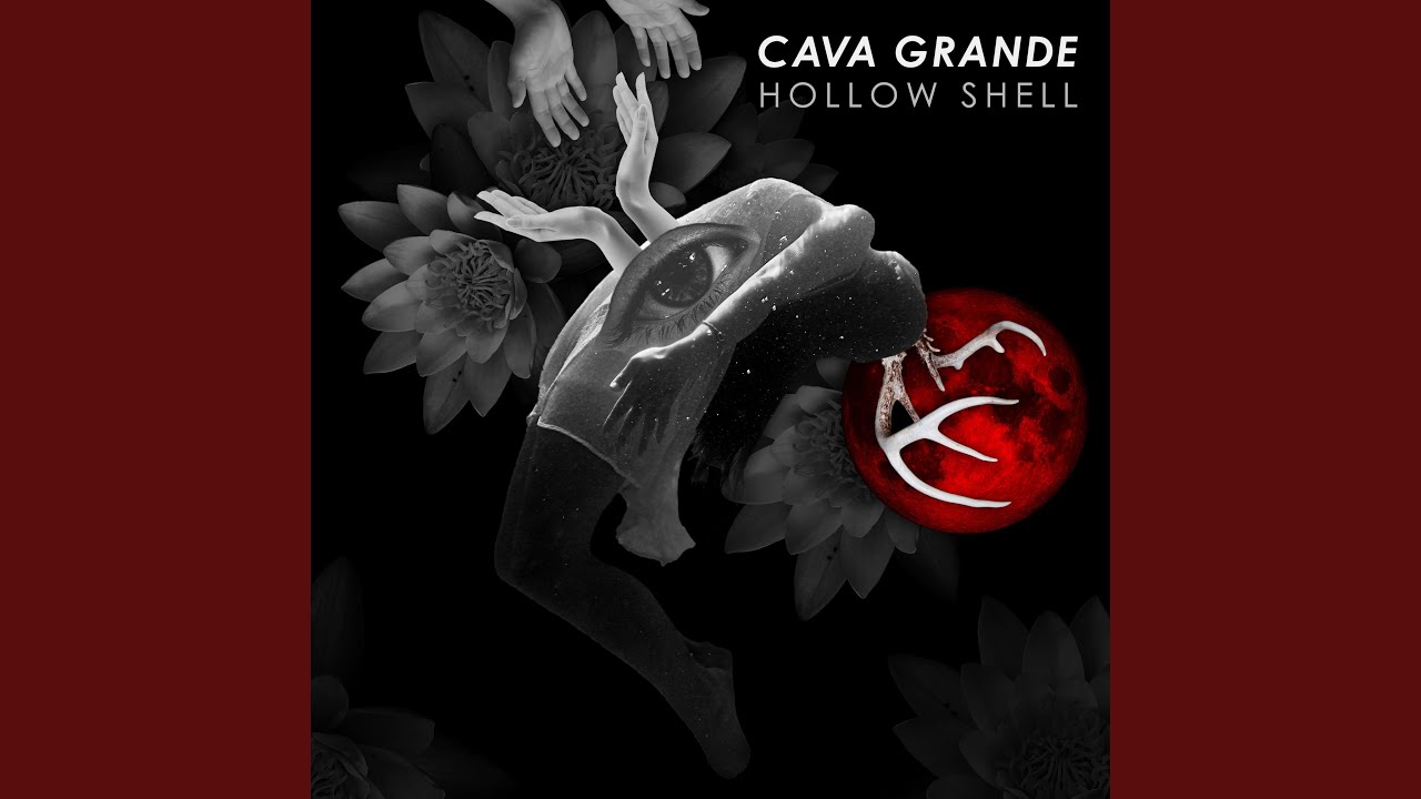 Guarda Slumber su YouTube Guarda Slumber su YouTube