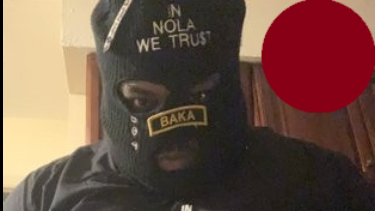 LIGHTWORK STREAM B4 WORK! WE INVERTED LIKE ALUCARD CASTLE BLADE BUDDY GOTTA GO! 7TH GIG!