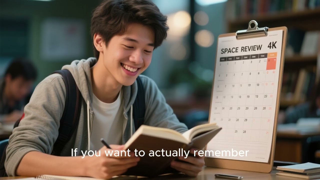 Лайфхаки для исследований, которые действительно работают (научно доказаны)