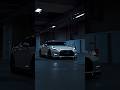 Nissan GTR R35 Edit Car Edit Automotivo Bibi Fogosa