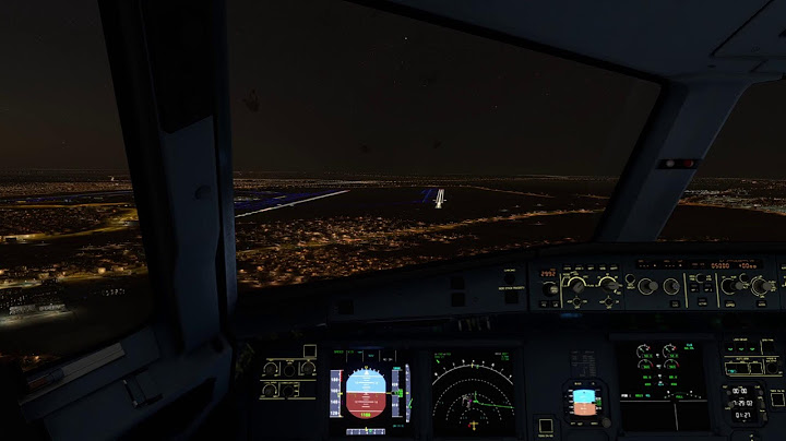 "Saudi Arabian Airlines| Jeddah to Cairo  in MSFS -2024  Stunning  Journey!"