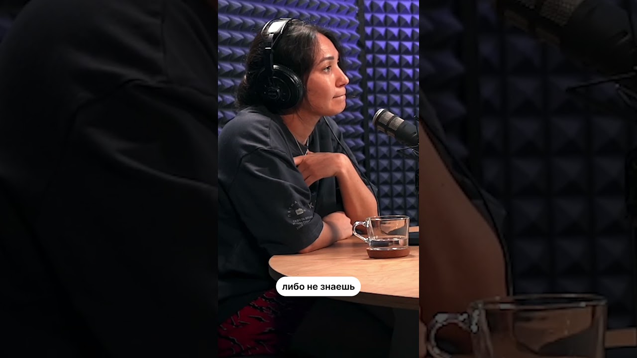 Как сложно Junior-разработчику, когда он один на проекте?