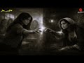 ناقوس خطر يحيط بطالبه بعدما حدث لها من زميلاتها ولكن ما حدث قديما في هذا المكان يكشف السر