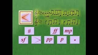 Making the Music Quiet! | Little Einsteins