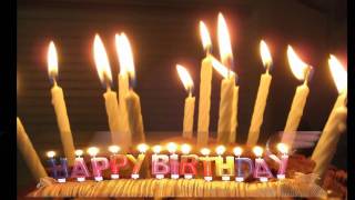 Heppi Bezde Tu Yu..(Blibaluk) Resimi