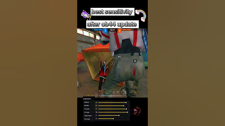 Happy Afternoon ! Dominating Top 1 Grandmaster V Badge Lobby ❤ Free Fire Live